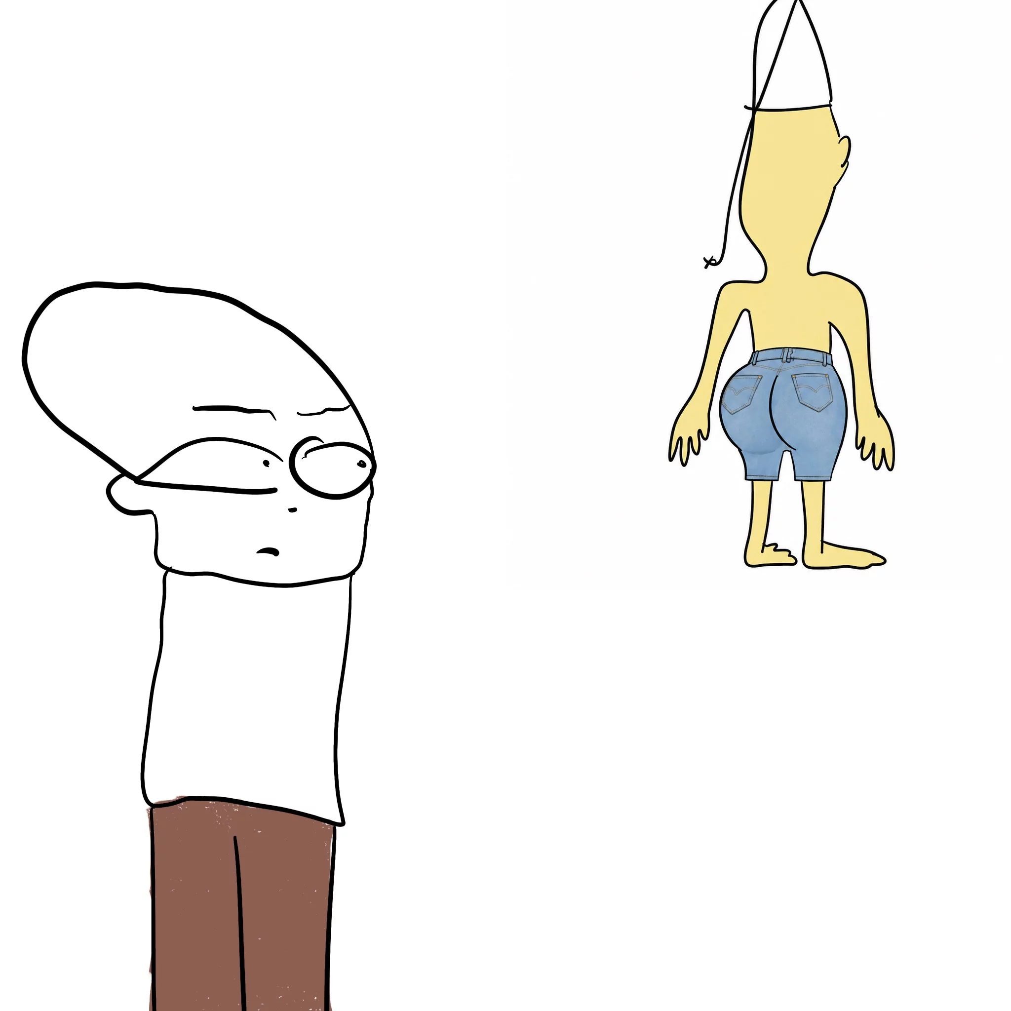 homeru buruanco
